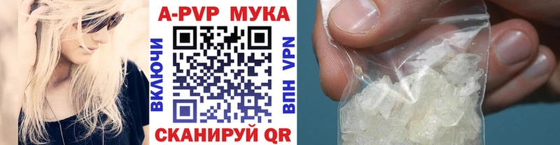 OMG ТОР  Магнитогорск  A PVP СК КРИС 