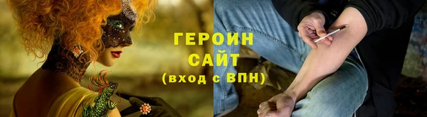 тгк Абаза