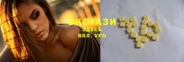 тгк Абаза