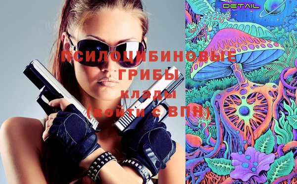 дурь Абинск