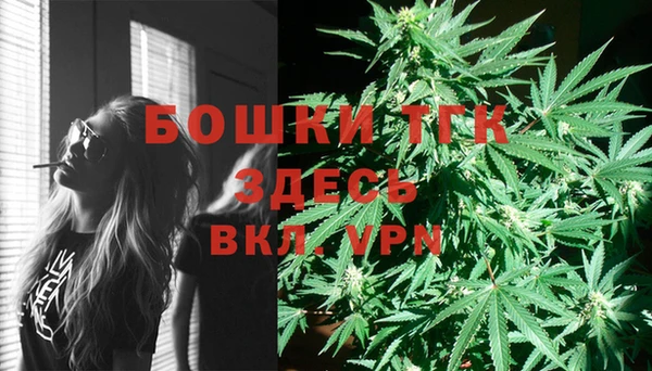 ALPHA PVP Абдулино