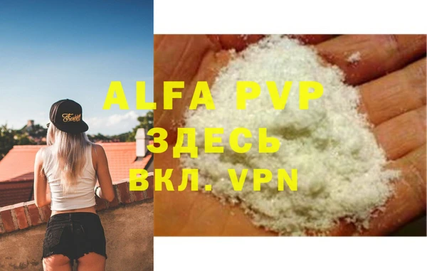 тгк Абаза
