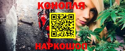 метадон Камышлов