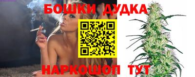 спиды Кандалакша