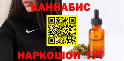 спиды Кандалакша
