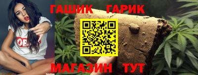 спиды Кандалакша